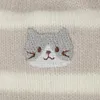 商品画像 3 のサムネイル