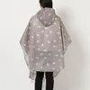 Thumbnail of product image 4