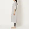 商品画像 2 のサムネイル