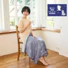 Thumbnail of product image 1
