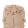Thumbnail of product image 3