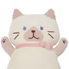 商品画像 3 のサムネイル