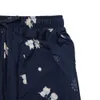Thumbnail of product image 3