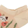 商品画像 7 のサムネイル