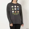 商品画像 1 のサムネイル