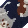Thumbnail of product image 4