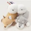 商品圖片 1 縮圖