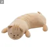 Thumbnail of product image 3