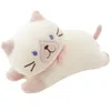 Thumbnail of product image 2