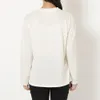 商品画像 9 のサムネイル