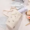 Thumbnail of product image 9