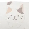 商品画像 5 のサムネイル