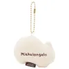 Thumbnail of product image 4