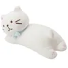 Thumbnail of product image 3