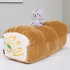 Thumbnail of product image 2