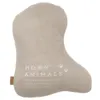 Thumbnail of product image 2