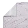 Thumbnail of product image 4