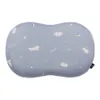 Thumbnail of product image 5