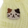 商品画像 2 のサムネイル