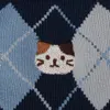 Thumbnail of product image 5