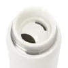 Thumbnail of product image 6