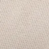 商品画像 6 のサムネイル