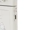 商品圖片 8 縮圖