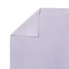 商品画像 5 のサムネイル