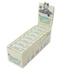 Thumbnail of product image 4