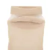 商品画像 3 のサムネイル