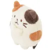 商品画像 3 のサムネイル