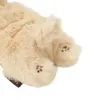 商品画像 4 のサムネイル