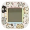 商品画像 1 のサムネイル