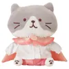 商品画像 2 のサムネイル