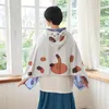 Thumbnail of product image 2