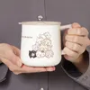 Thumbnail of product image 2