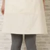 商品圖片 7 縮圖