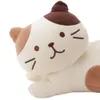 Thumbnail of product image 8