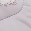 商品画像 9 のサムネイル