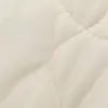商品画像 6 のサムネイル