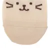 商品画像 4 のサムネイル
