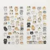 商品画像 5 のサムネイル