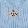 商品画像 6 のサムネイル