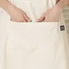 商品圖片 6 縮圖