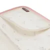 商品画像 8 のサムネイル