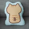 Thumbnail of product image 3