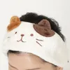 Thumbnail of product image 2