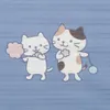 商品画像 3 のサムネイル
