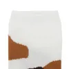 商品画像 4 のサムネイル