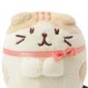 商品画像 5 のサムネイル
